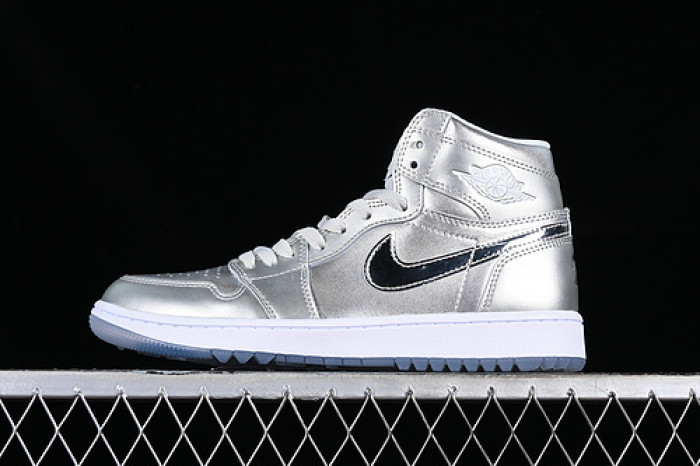 air jordan 1 high golf “gift giving” fd6815-001