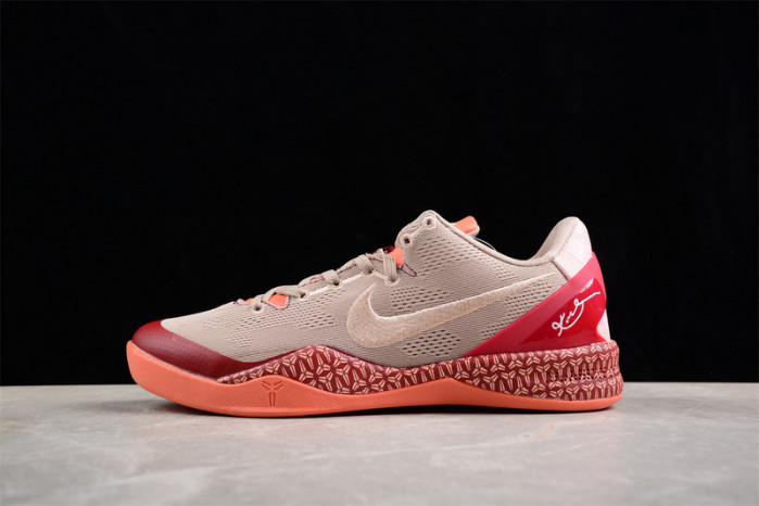 nike kobe 8 protro fj9364-105