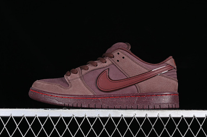 nike sb dunk low premium valentine''s day fn0619-600