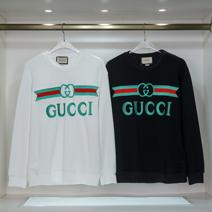 guc hoodie