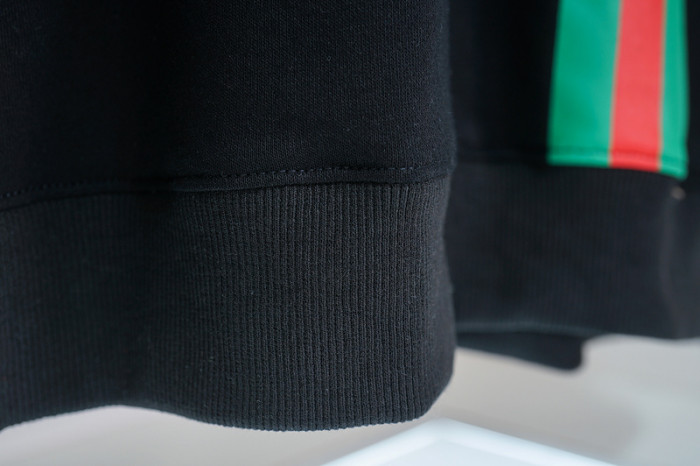 guc hoodie