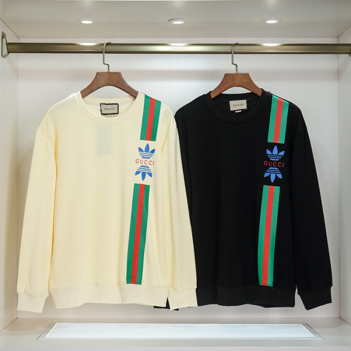 guc hoodie