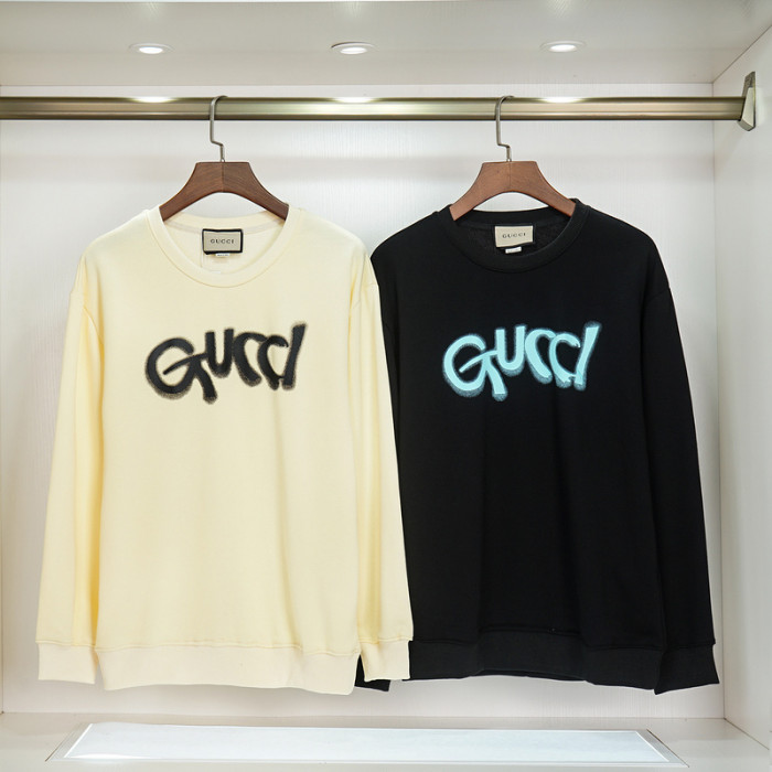guc hoodie