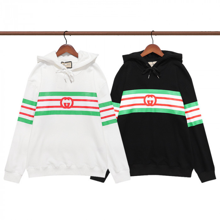 guc hoodie