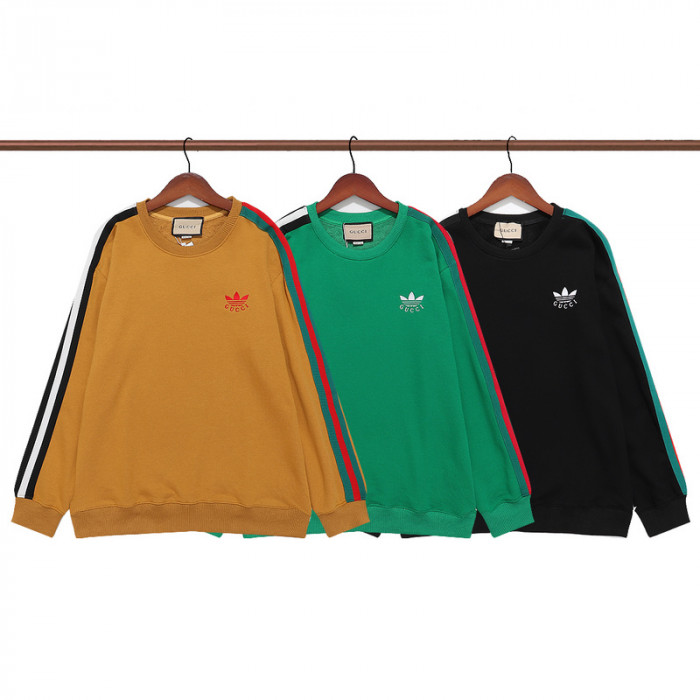 guc hoodie