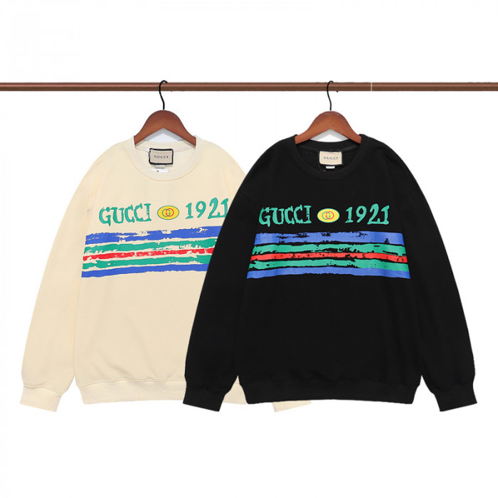 guc hoodie