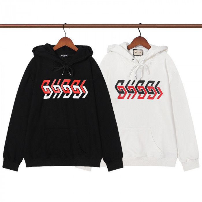 guc hoodie