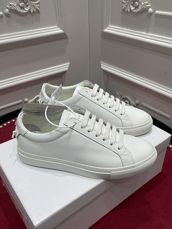 g1vency sneaker