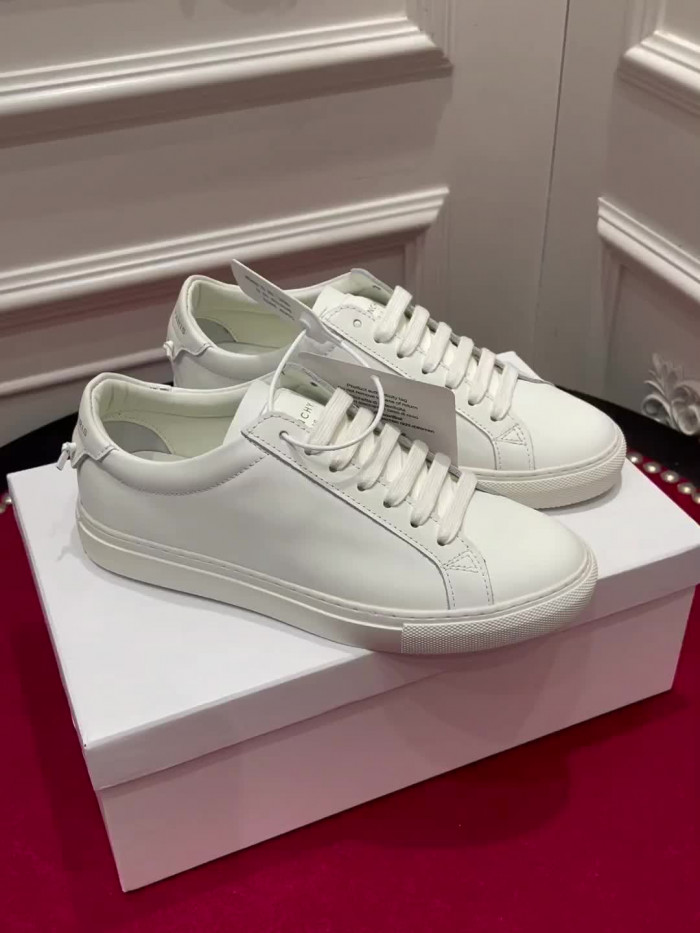 g1vency sneaker