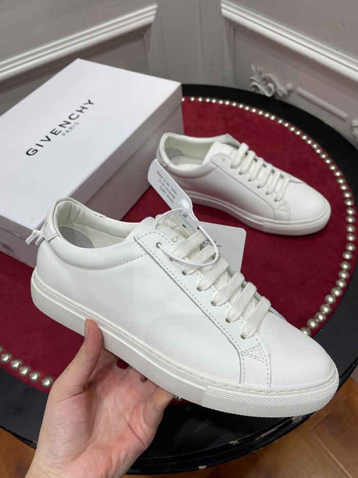 g1vency sneaker