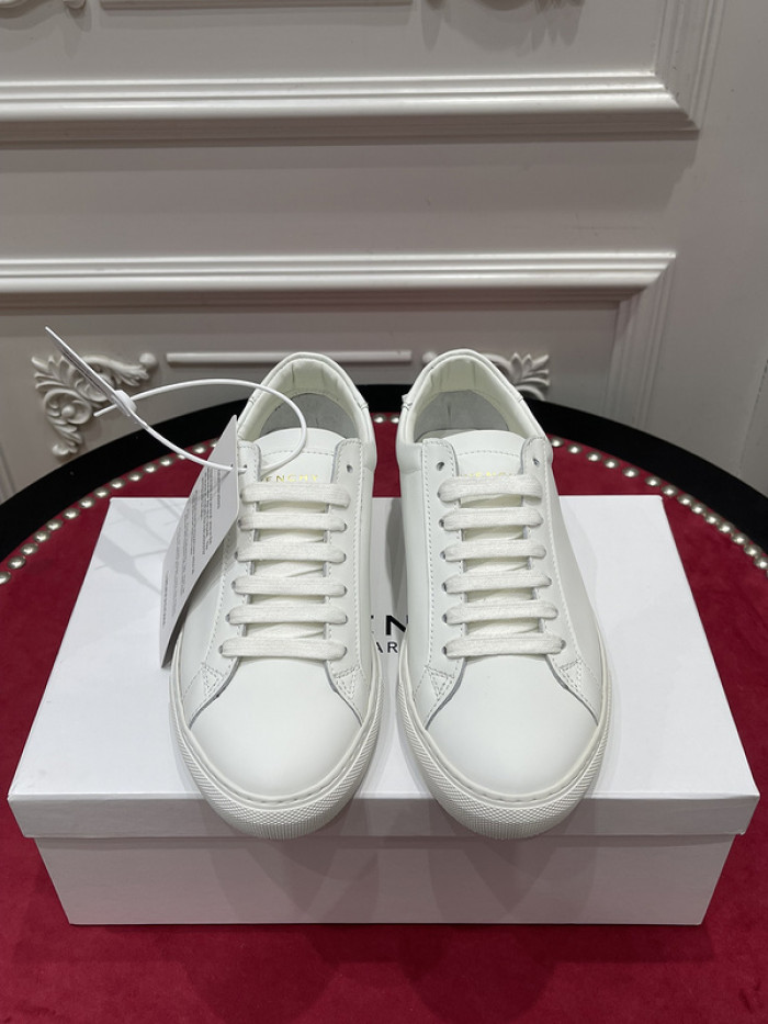 g1vency sneaker