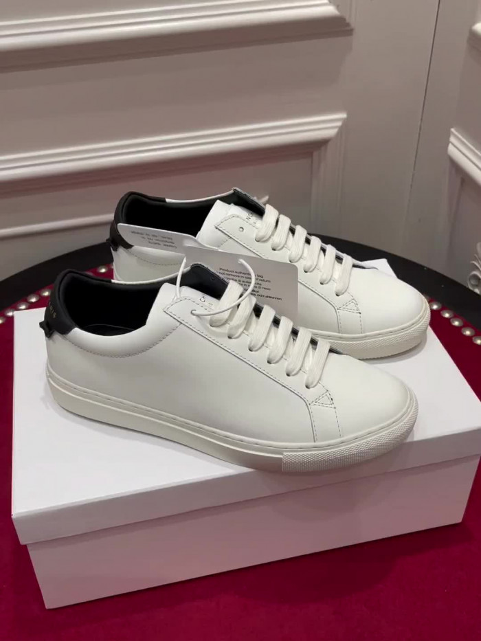 g1vency sneaker