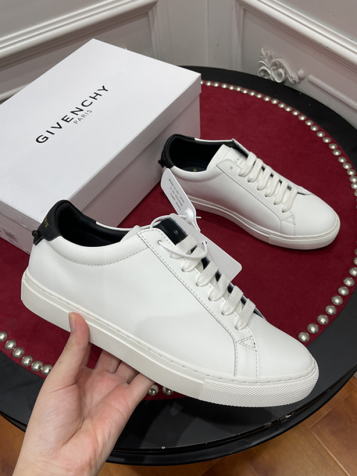 g1vency sneaker