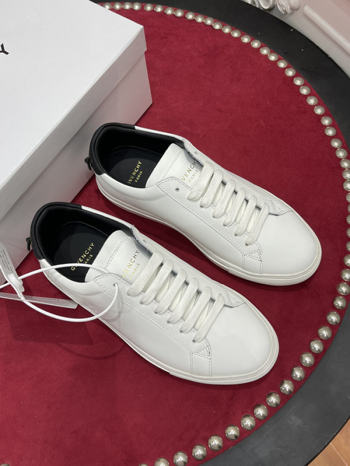 g1vency sneaker