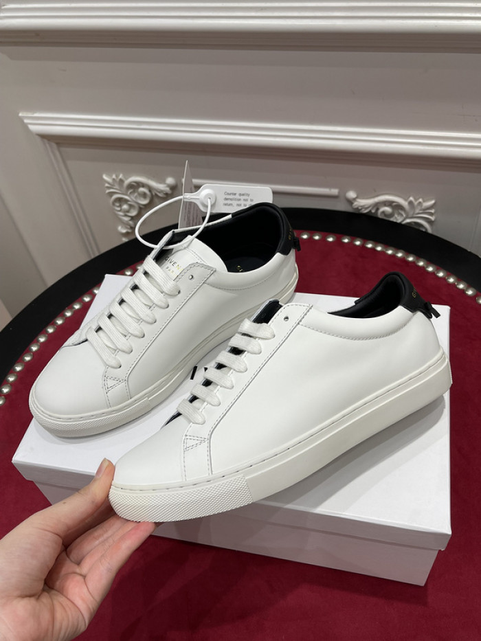 g1vency sneaker