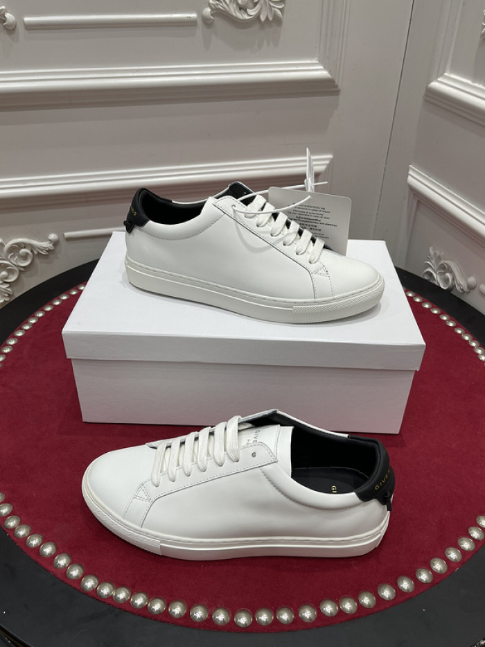 g1vency sneaker