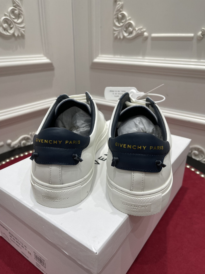 g1vency sneaker