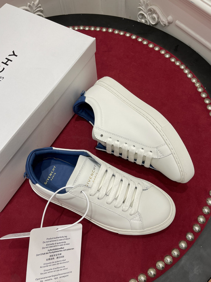 g1vency sneaker
