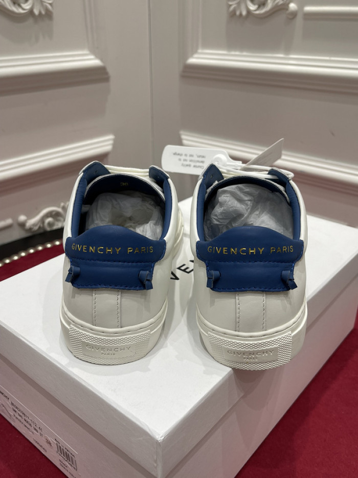 g1vency sneaker