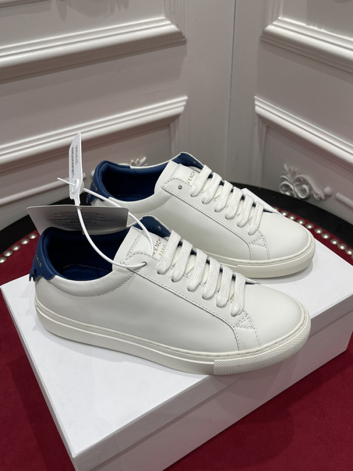g1vency sneaker