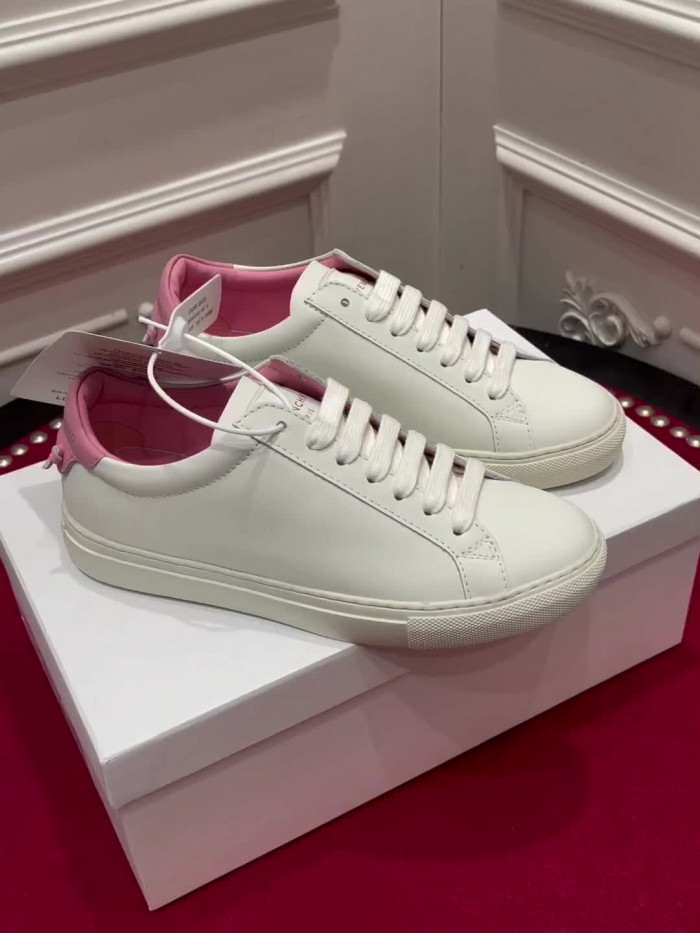 g1vency sneaker