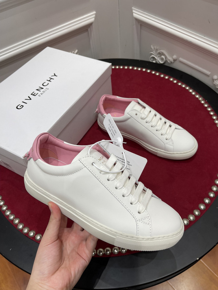 g1vency sneaker
