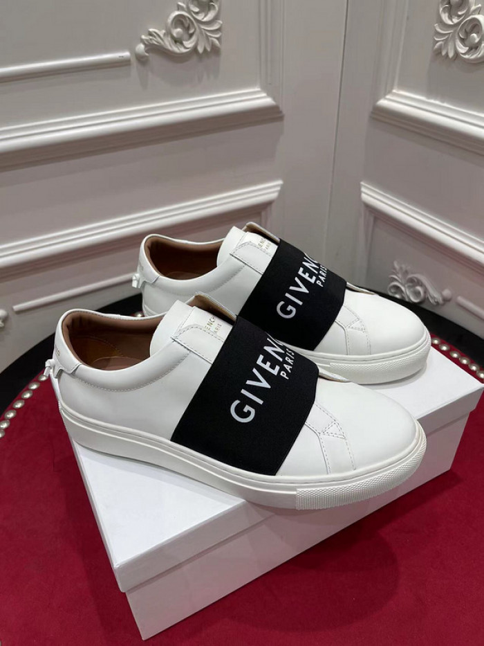 g1vency sneaker