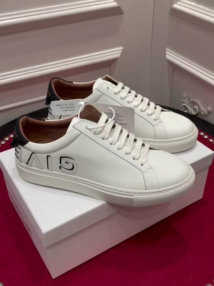 g1vency sneaker