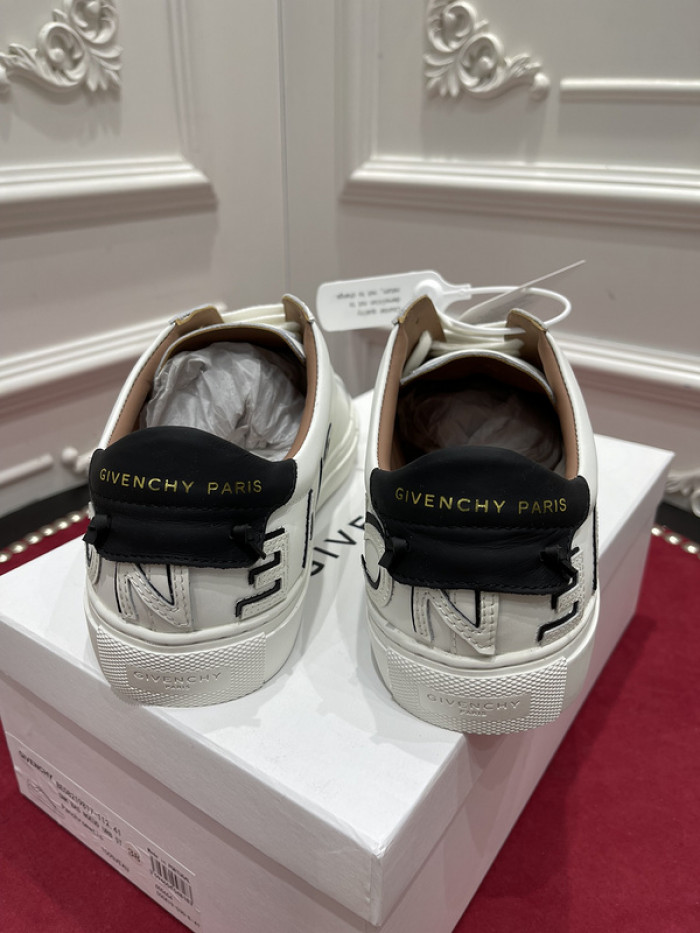 g1vency sneaker