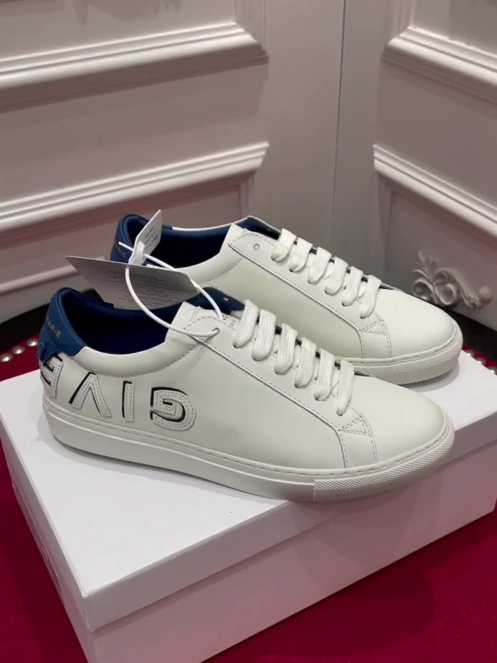 g1vency sneaker