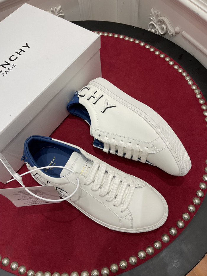 g1vency sneaker