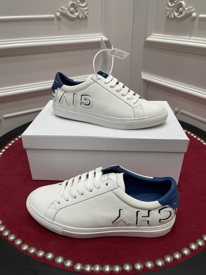 g1vency sneaker