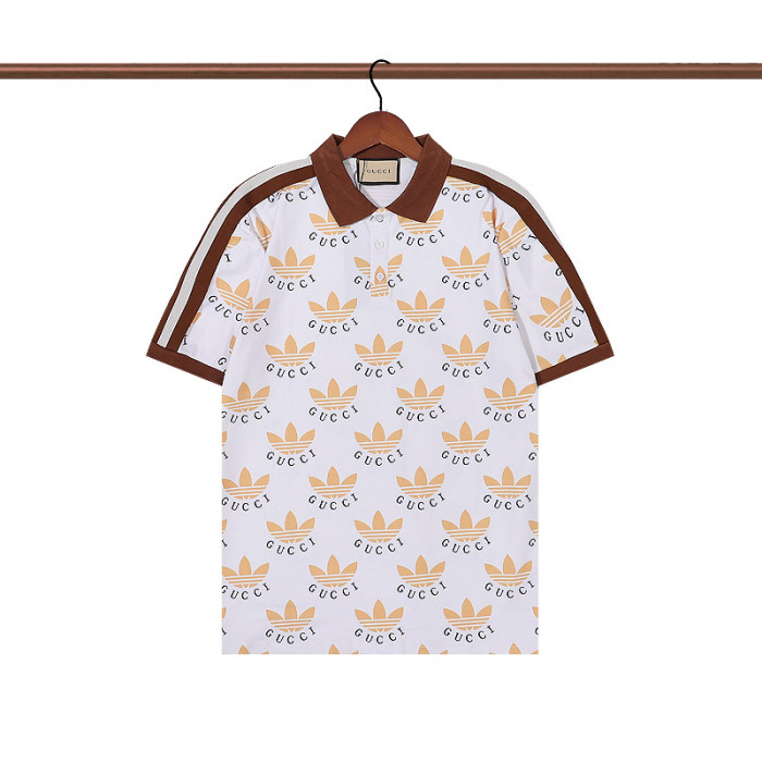 guc t-shirt