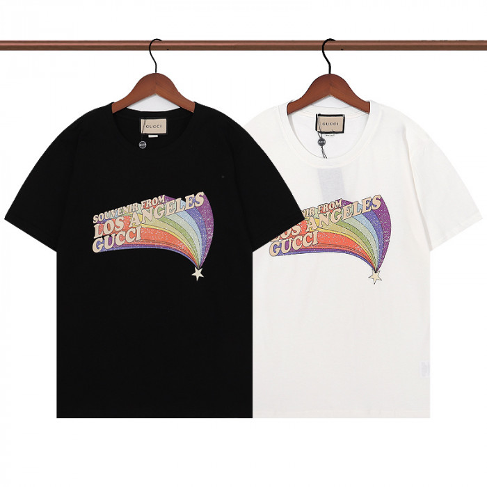 guc t-shirt