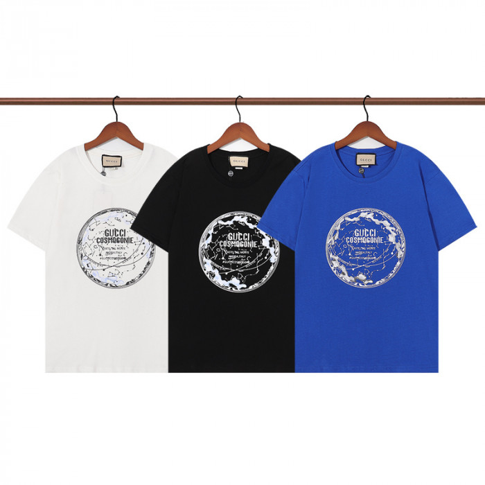 guc t-shirt