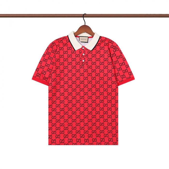 guc t-shirt