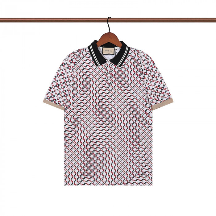 guc t-shirt