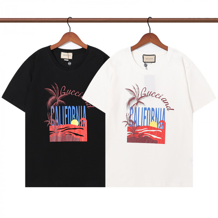 guc t-shirt