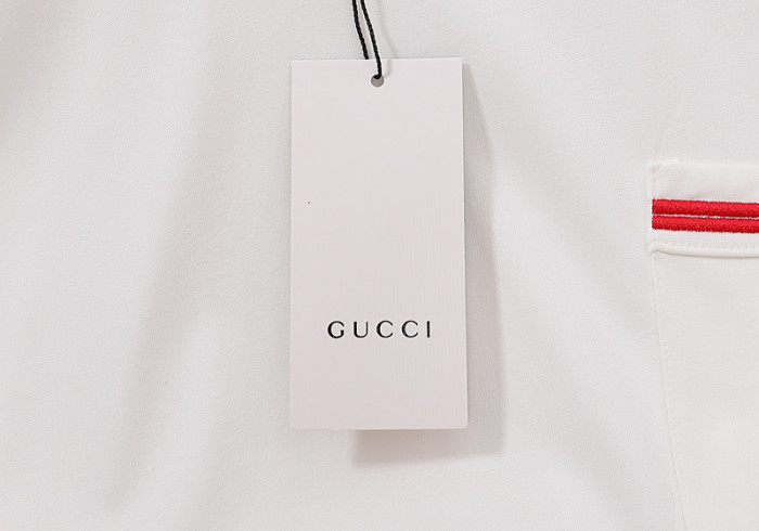 guc t-shirt