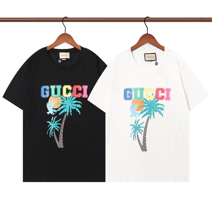 guc t-shirt