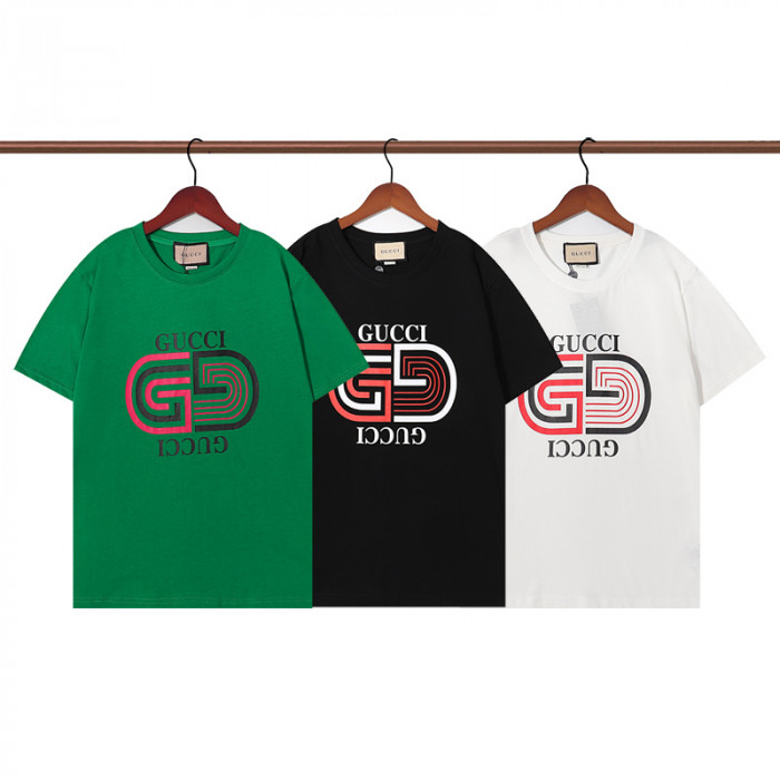 guc t-shirt