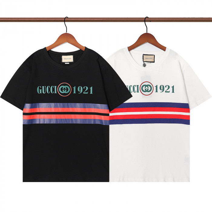guc t-shirt