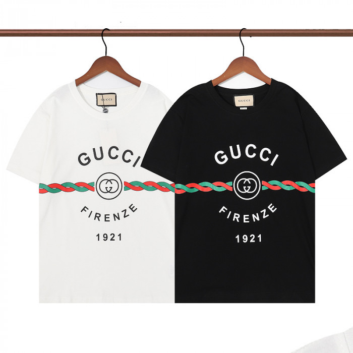 guc t-shirt