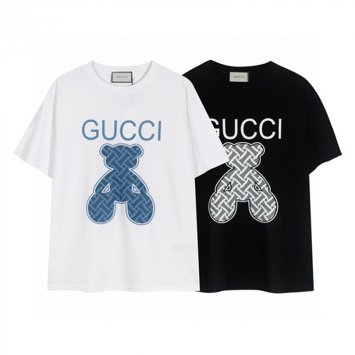guc t-shirt