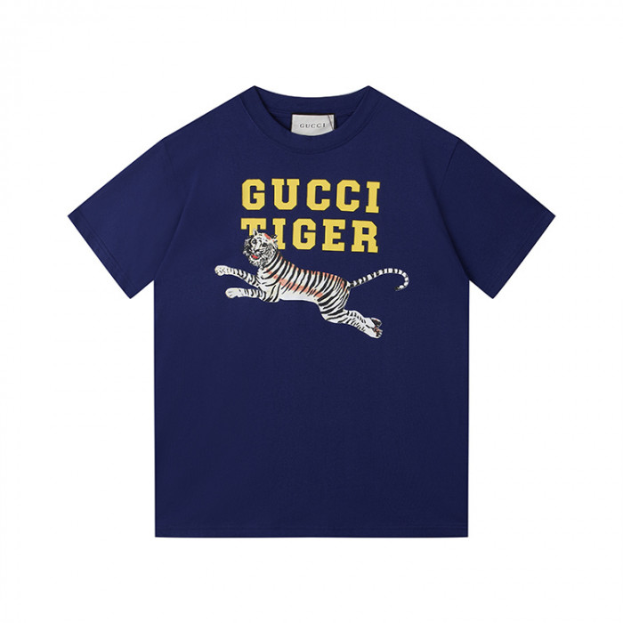 guc t-shirt
