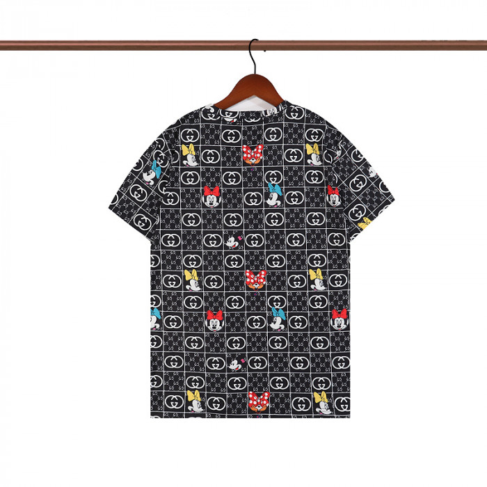 guc t-shirt