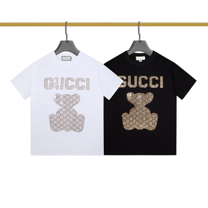 guc t-shirt