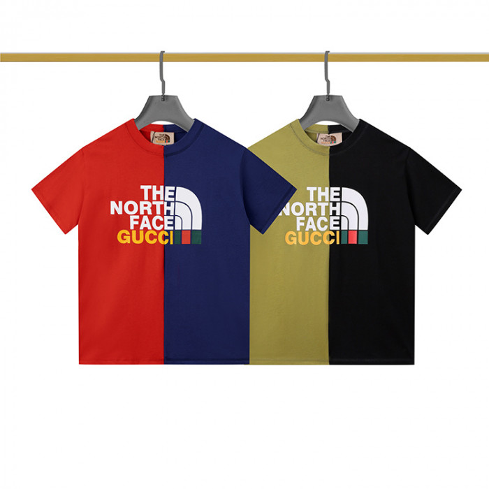 guc t-shirt