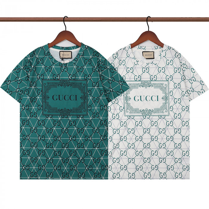 guc t-shirt