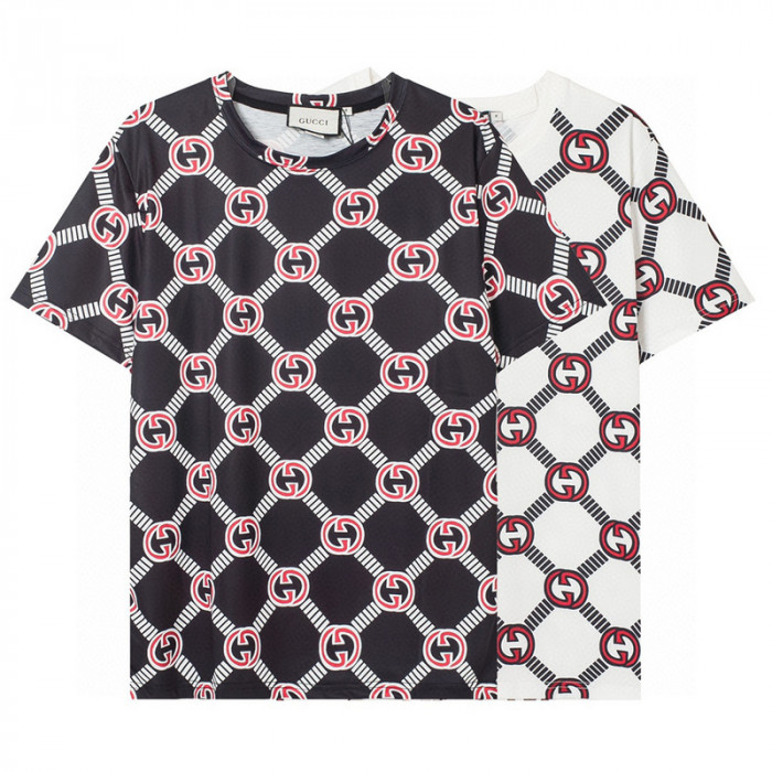 guc t-shirt